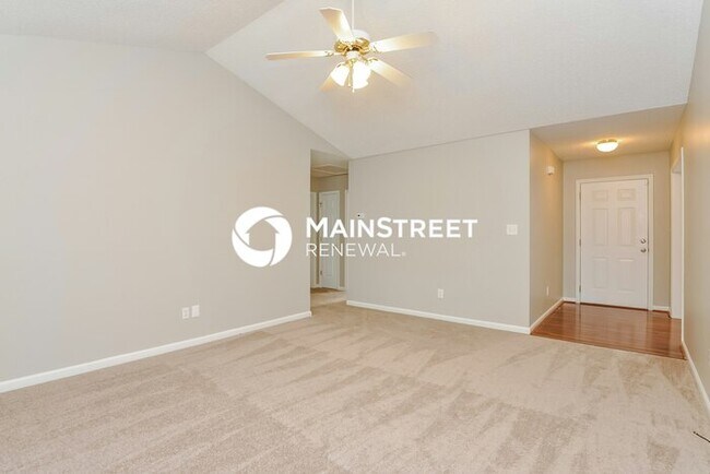 Building Photo - 3 Bedroom Pet-Friendly Home in Raleigh, NC...