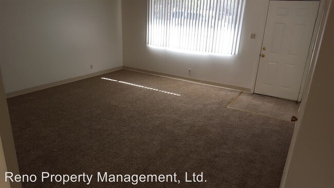 Foto del edificio - 2301 Orange Ln