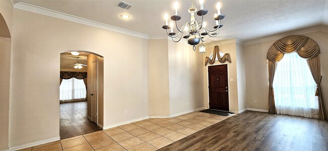 Building Photo - 13415 Highland Park Ct