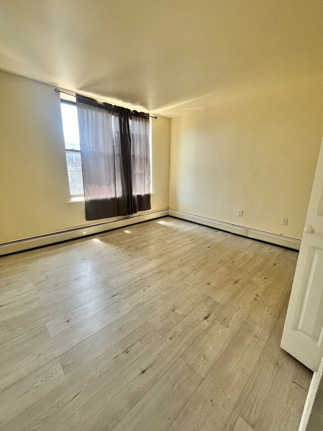 134 Grant Ave Unit 3A, Jersey City, NJ 07305 - Apartments in Jersey ...