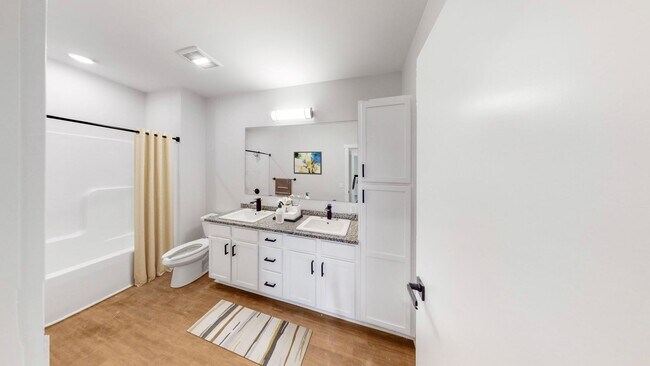 Foto del edificio - 855 S Washington Ave