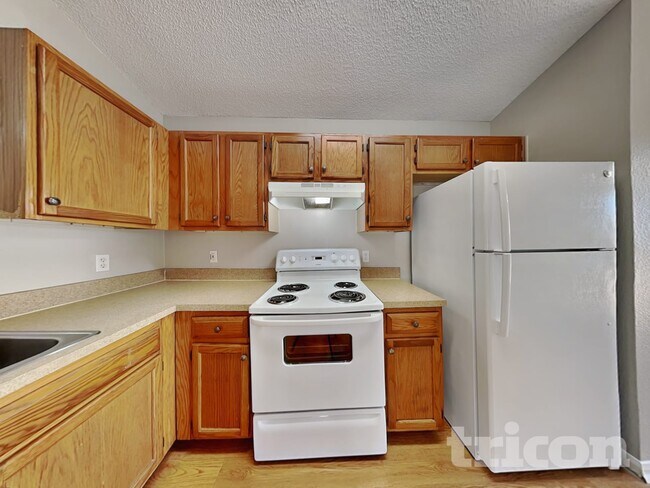 Foto del edificio - 3114 Boynton Dr