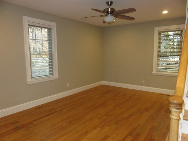 Foto del edificio - 192 Willow St