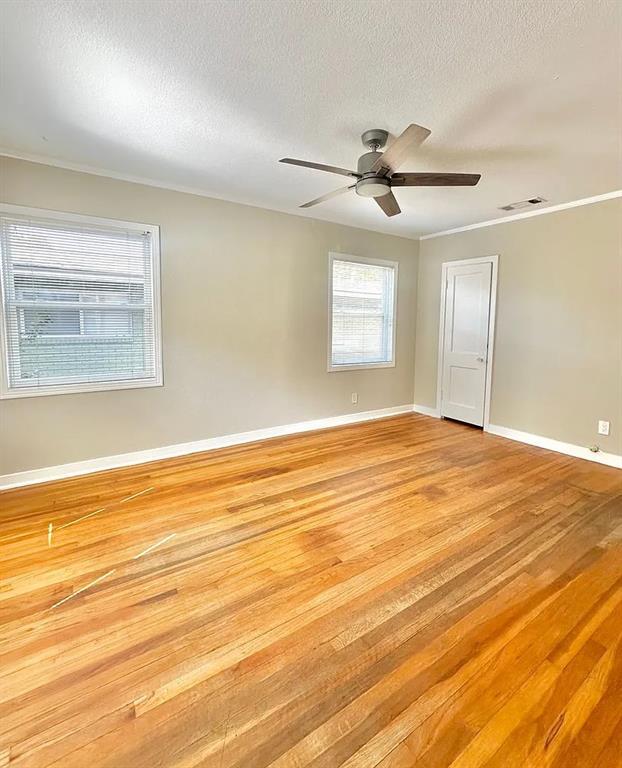 Foto del edificio - 2712 Windsor Rd