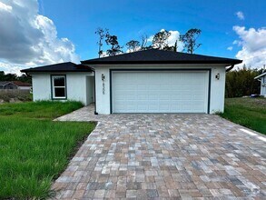 Building Photo - 18305 Eblis Ave