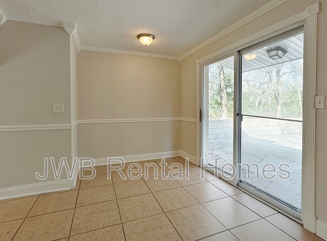 Foto del edificio - 7557 Sharbeth Dr S