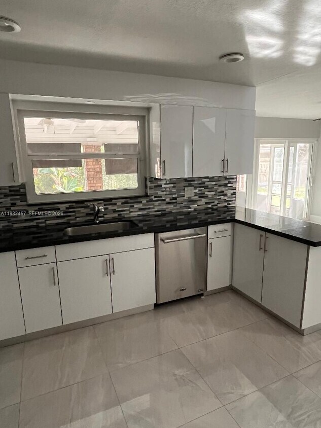 Photo - 11712 SW 13th Street, Miami, FL 33184