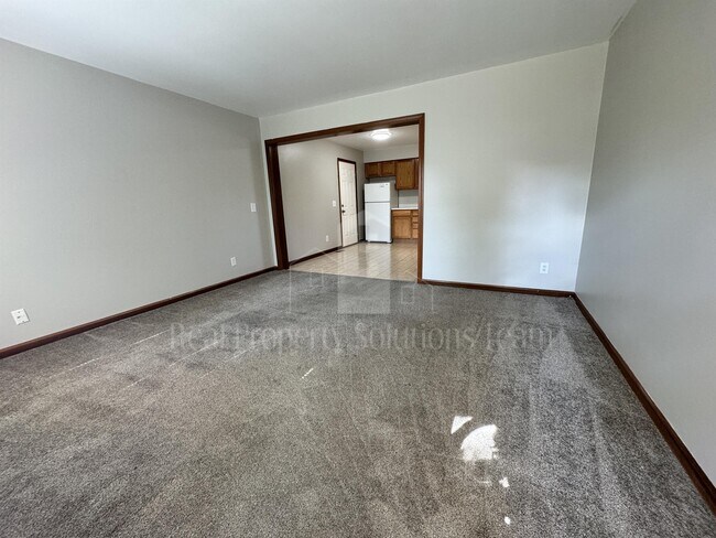 Foto del edificio - 10 Three J Ct