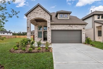 Building Photo - 12846 Meadow Wind Wy