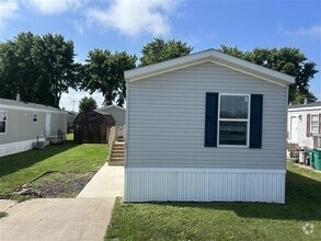 Building Photo - 107 Delta Dawn Dr