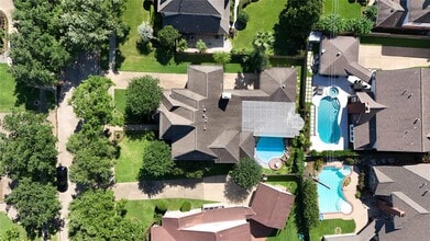 Building Photo - 3622 Springhill Ln