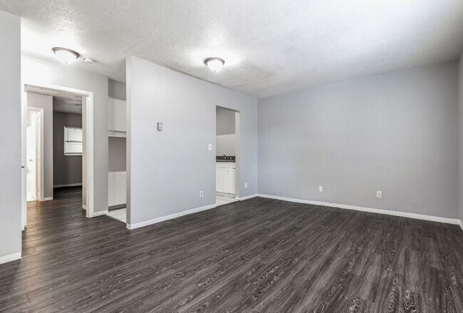 Foto del interior - The Avalon- Sabal