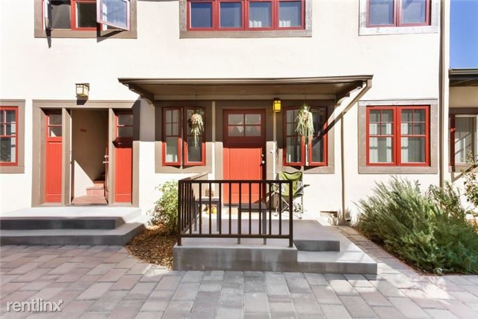 Foto principal - 325 Hawthorne Ave