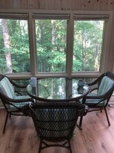 Building Photo - 33 Channel Ln