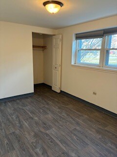 Building Photo - 4379 Hirschberg Ave