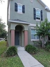 Building Photo - 7536 Bentonshire Ave