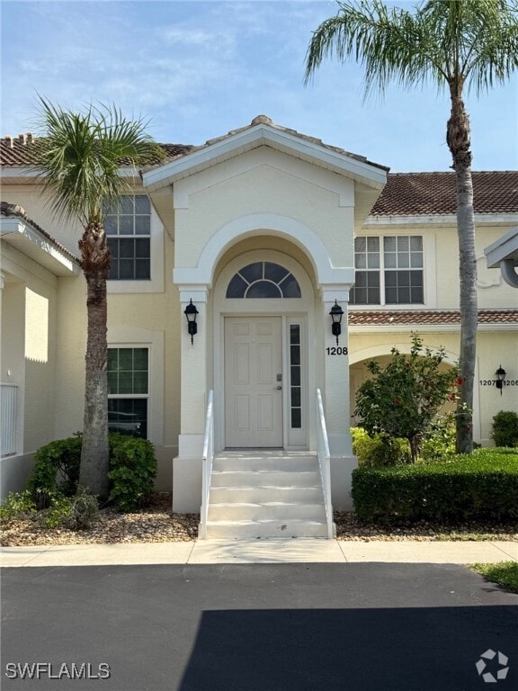 Building Photo - 10135 Colonial Country Club Blvd