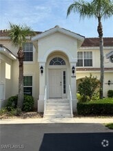 Building Photo - 10135 Colonial Country Club Blvd
