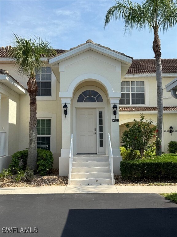 Foto principal - 10135 Colonial Country Club Blvd