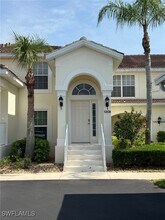 Building Photo - 10135 Colonial Country Club Blvd