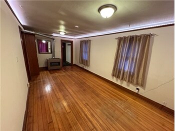 Foto del edificio - 512 Montana Ave