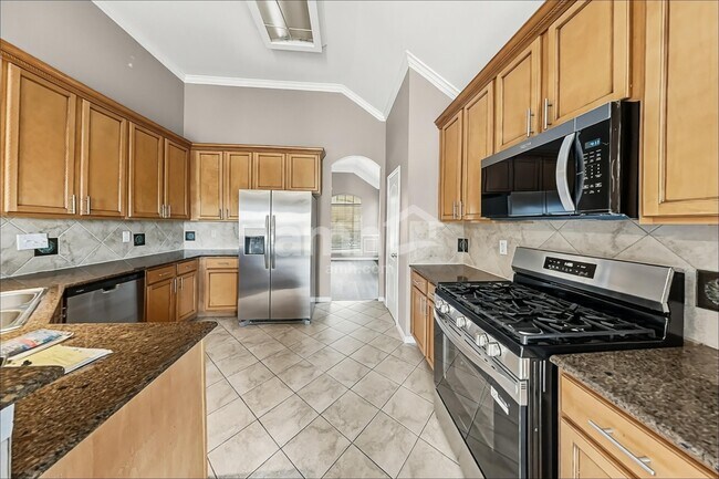 Foto del edificio - 2012 Haven Springs Ln