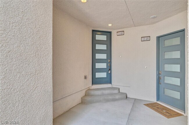 Foto del edificio - 600 Carriage Hill Dr