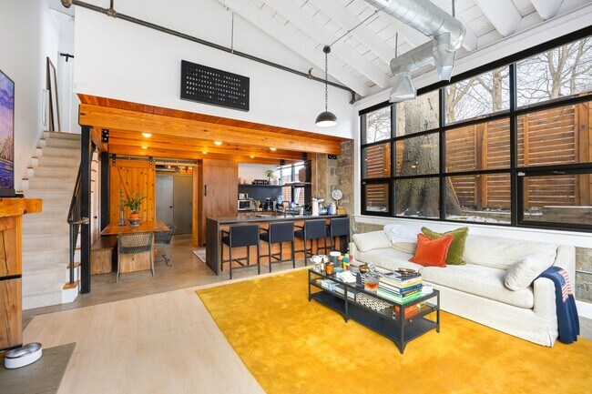 Foto del edificio - 51 Greenwood Ave