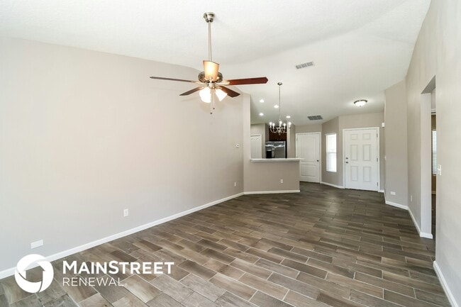 Building Photo - 6389 Rolling Tree Street