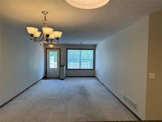 Foto del edificio - 15504 60th Ave N