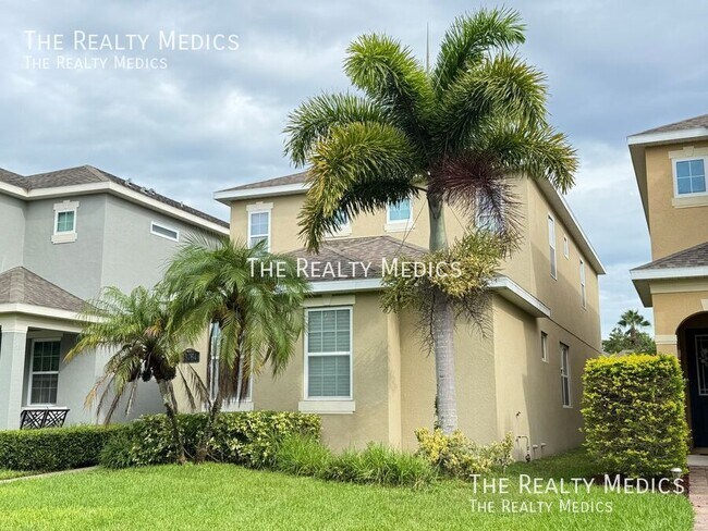 Foto del edificio - 15764 Ave Of The Arbors