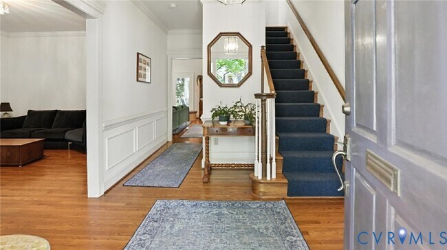 Foto del edificio - 3321 Gloucester Rd