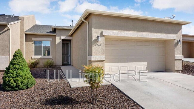 Building Photo - 6816 E Arden Ct