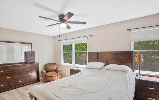 Foto del edificio - 3894 Northgate Pl