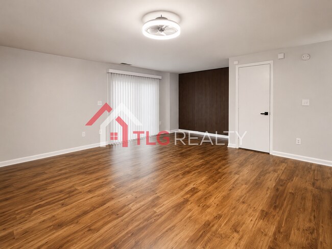 Foto del edificio - 9728 Old Gate Dr