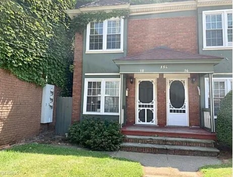 Primary Photo - 15418 Waterloo Rd