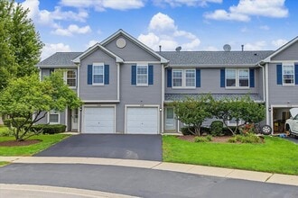Building Photo - 1108 Grand Lake Ct