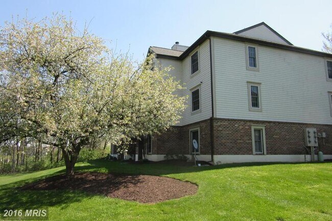 Foto del edificio - 815 Stratford Way