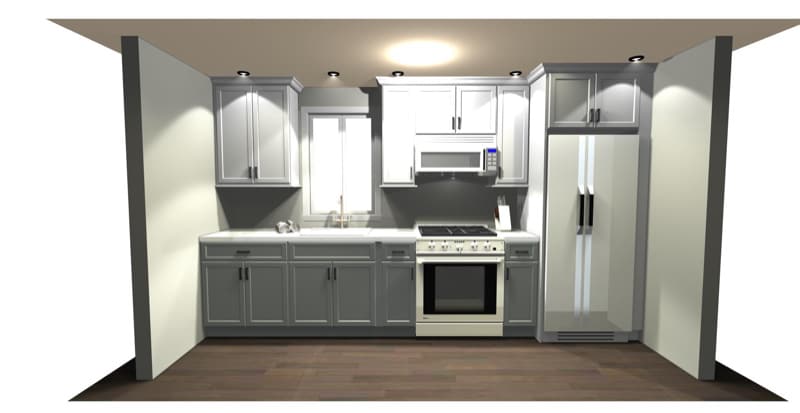 Photo - 22 Chatham St (Lynn, MA)