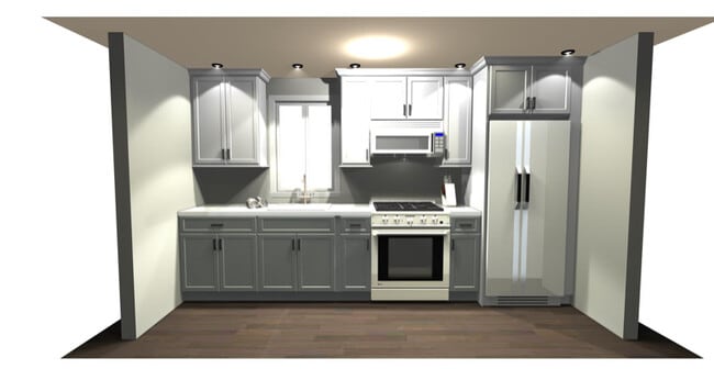 Photo - 22 Chatham St Apartment