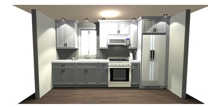 Building Photo - 22 Chatham St