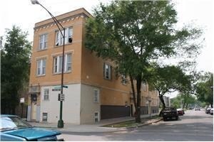 Foto principal - 3409 W 18th St