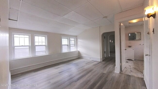 Foto del edificio - 52 Luzerne St