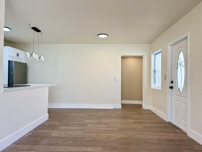 Foto del edificio - 1218 NW 13th Ct