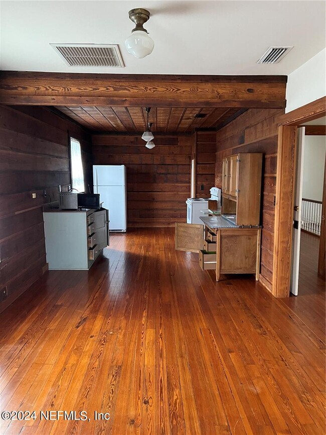 Foto del edificio - 105 FL-26