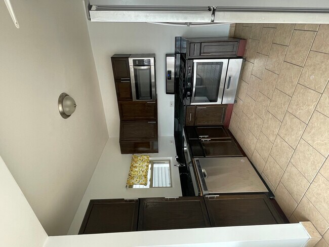 Foto del edificio - 3721 W Palmer St