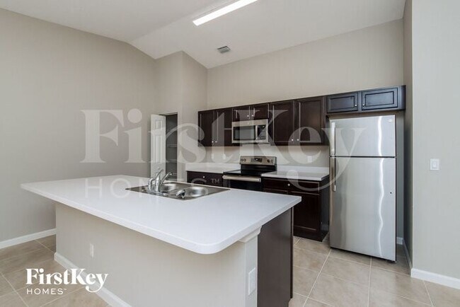 Foto del edificio - 1166 Tarleton St SE