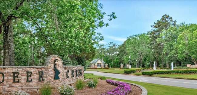 Foto del edificio - 9467 Greythorne Way
