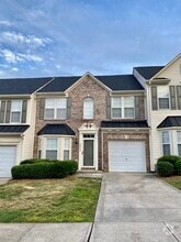 Building Photo - 6001 Boathouse Ln