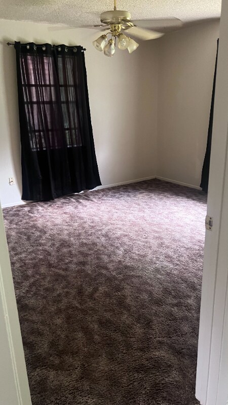 Foto del edificio - 1516 N Spring St